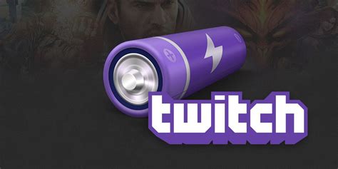 manage twitch subscriptions|The Complete Guide to Twitch Subscriptions:。